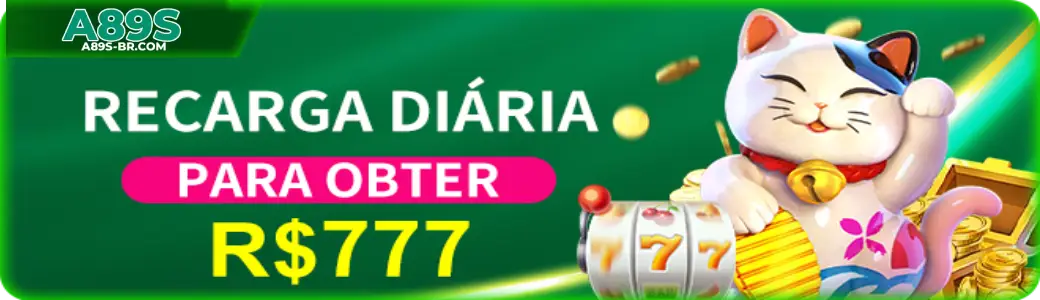 a89s baixar aplicativo