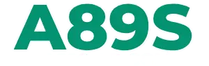 a89s