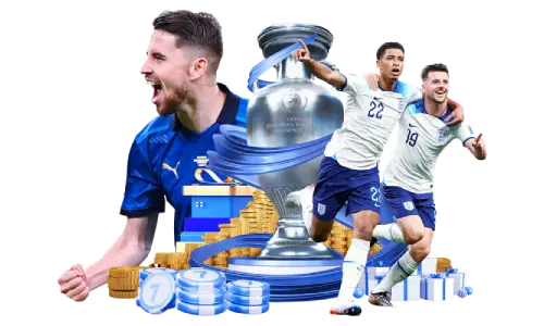 apostas esportivas a89s